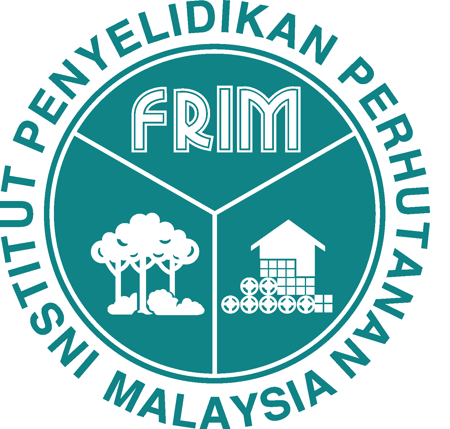 Revenue-Driven Marketing Technology Company - Kawan Elite