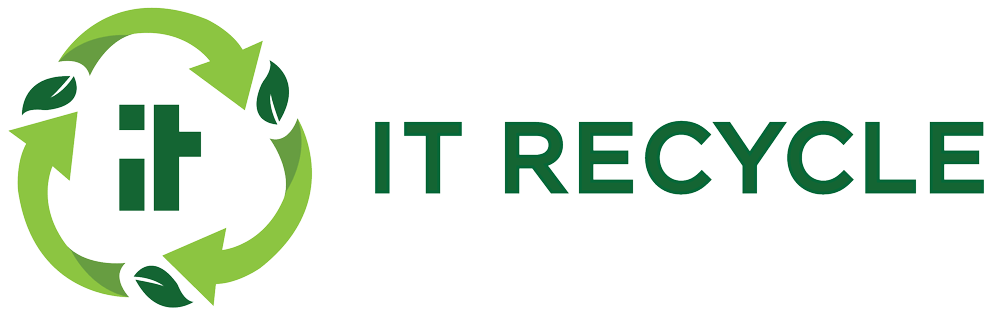 Revenue-Driven Marketing Technology Company - Kawan Elite