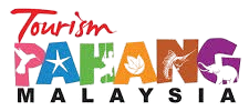 Revenue-Driven Marketing Technology Company - Kawan Elite