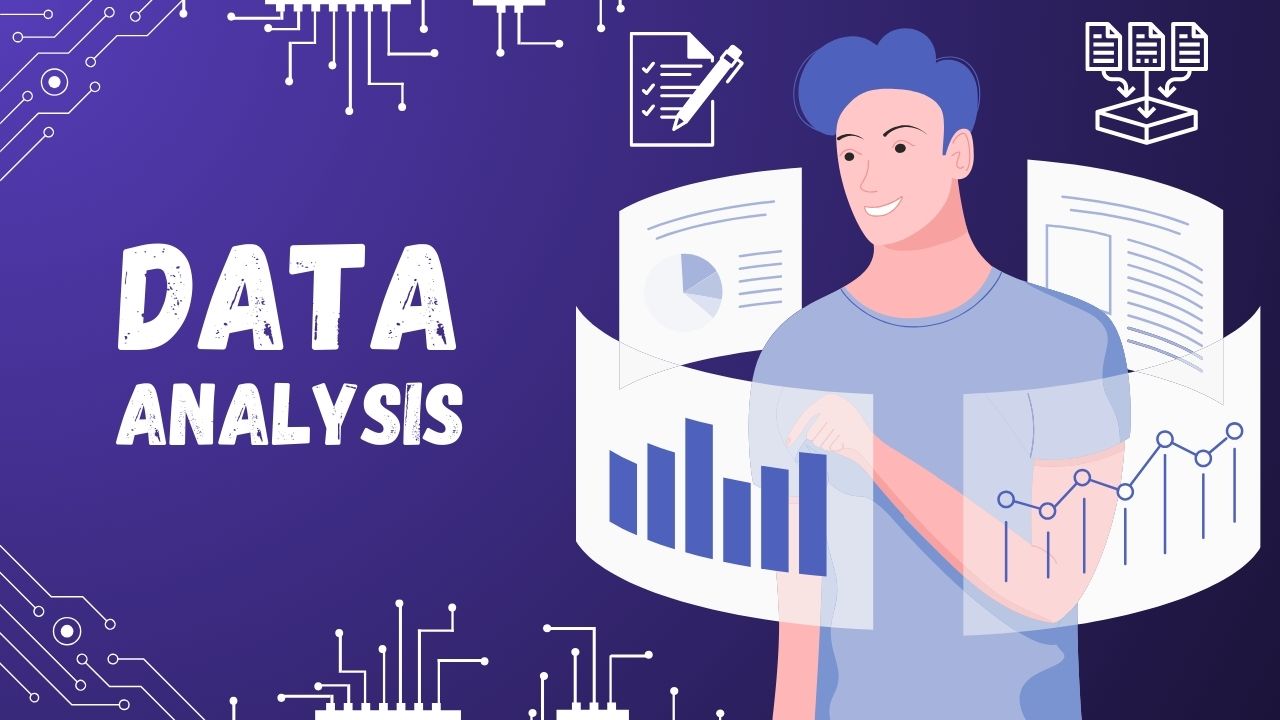 Data Analysis