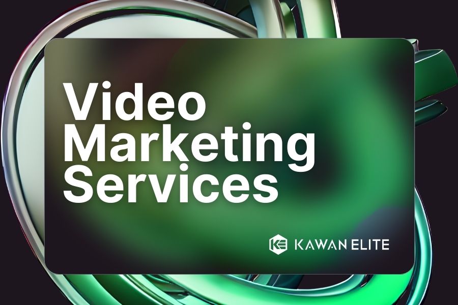 Video Marketing Agency | 10X Engagement for Brand Growth | Video Production Company