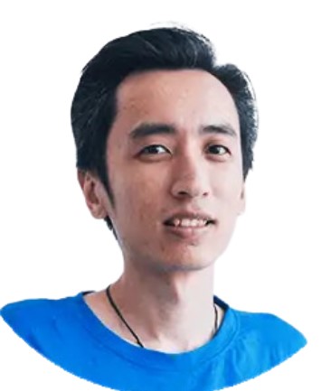 TL Guan