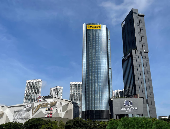Contact Elite Growth Tech Sdn Bhd