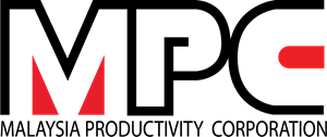 Revenue-Driven Marketing Technology Company - Kawan Elite